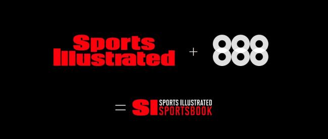 888: SI Sportsbook launches in Colorado