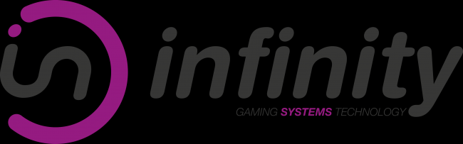   INFINITYGAMING envía palabras de ÁNIMO Y FUERZA A LOS AFECTADOS POR EL VOLCAN DE LA ISLA DE LA PALMA
