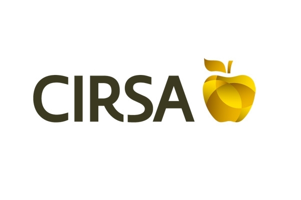  CIRSA coloca con éxito una emisión de bonos de 615 millones de euros y refinancia las emisiones actuales de la compañía