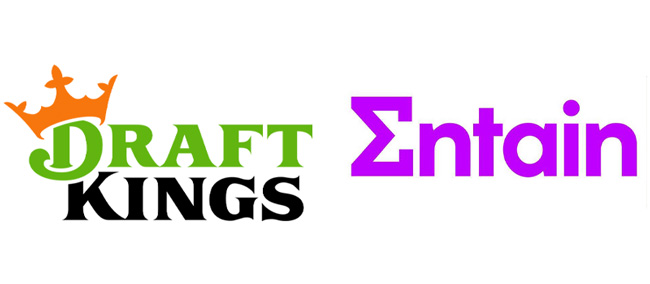  Entain responds to speculation related to Draftkings