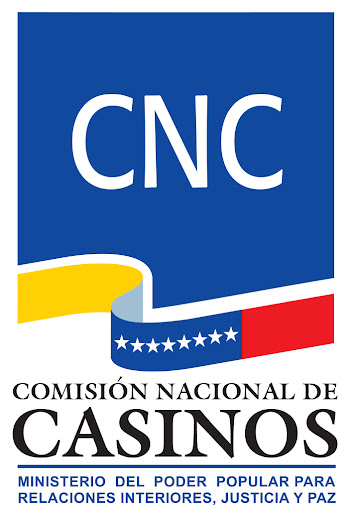 Gobierno de Venezuela aprueba decreto con instrucciones para el control de la actividad