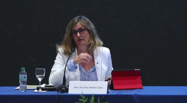  Natalia Caba i Serra hay que 