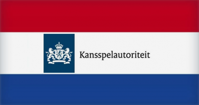 The Netherlands fined tipico.com more than 500,000 euros for its illegal offer of online gaming to Dutch consumers