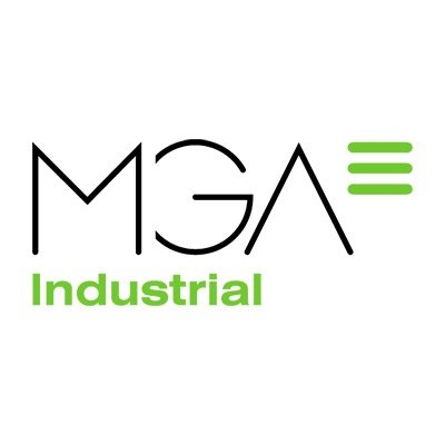 Permanezcan atentos a la nueva campaña de MGA INDUSTRIAL en INFOPLAY