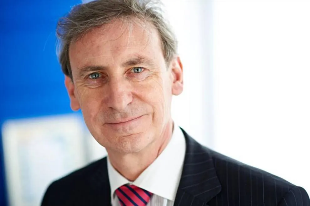 René Jansen writes about the new powers of the gaming authority in the Netherlands