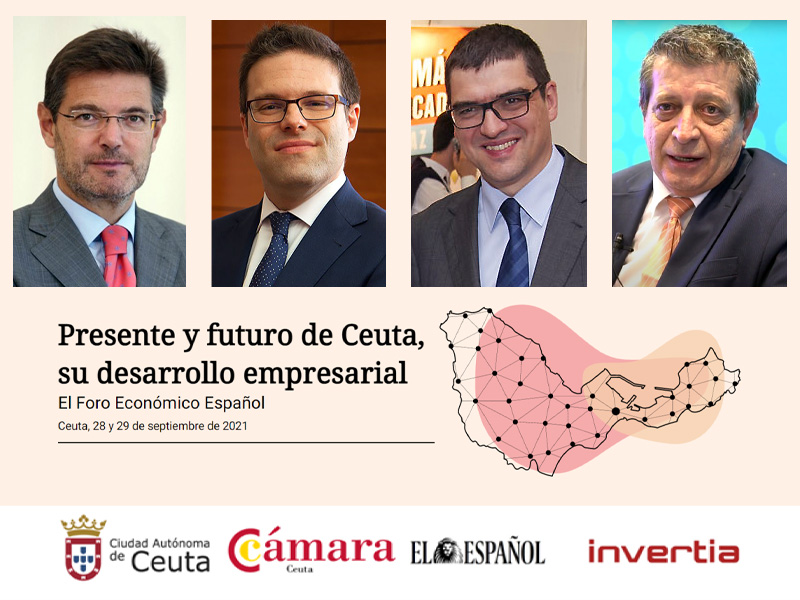CEUTA. IGAMING
