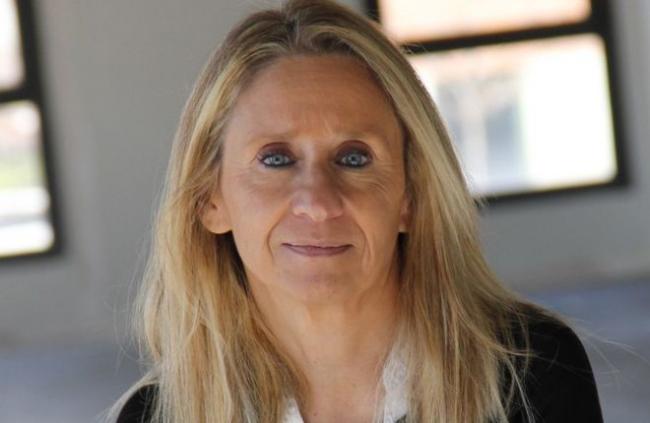 Amigo Gaming se refuerza con la incorporación de Marga Fernández