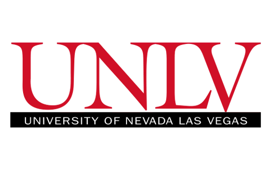 Blackstone LaunchPad se expandirá al College of Southern Nevada (CSN) y a la Universidad de Nevada, Las Vegas (UNLV)