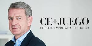 CEJUEGO