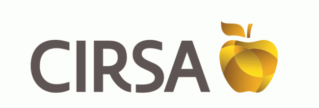 CIRSA BENEFICIO