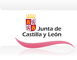 Castilla y León publica hoy la ampliación del plazo para la solicitud de ayudas