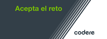Codere inicia la reestructuración 
