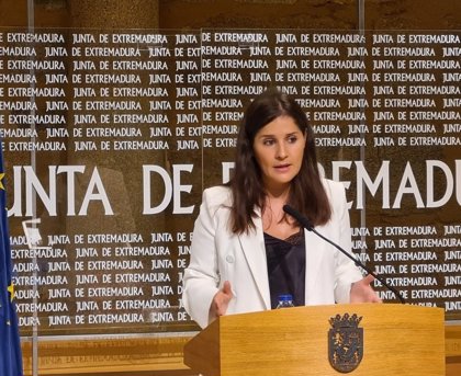 El Diario de Extremadura publica hoy nuevas ayudas urgentes