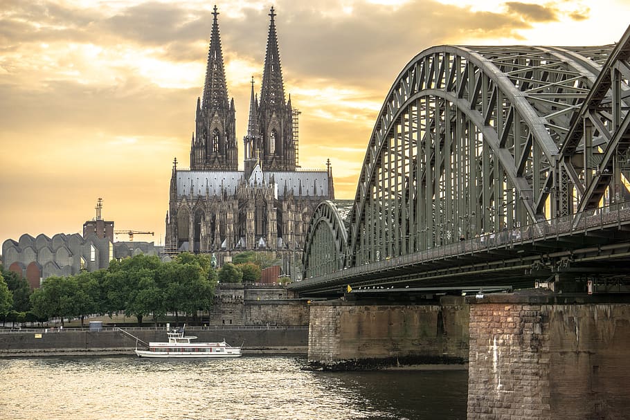 Gauselmann, WestSpiel, Merkur, Germany