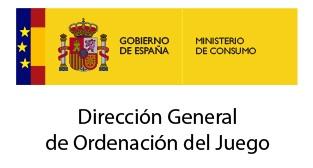 IMPORTANTE NOTA DE PRENSA:
El Ministerio de Consumo pone en valor las aportaciones 