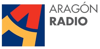 Juan Lacarra valora el nuevo decreto de publicidad en Aragón Radio