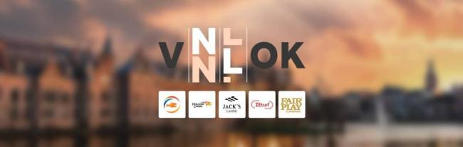 Los operadores tradicionales de Holanda se enfrentan a los nuevos operadores que optan a licencia online