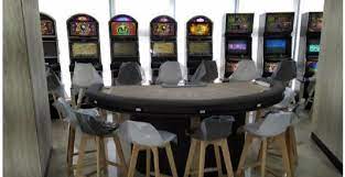 Nicolás Maduro authorizes the opening of 30 casinos