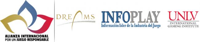 Nuestra ALIANZA INTERNACIONAL POR UN JUEGO RESPONSABLE ya está en redes sociales