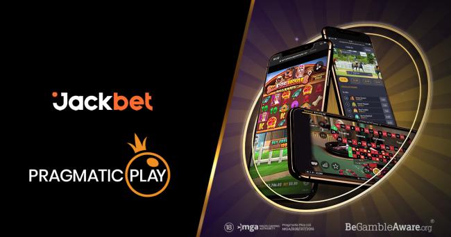 pragmatic play live casino! 10 Tricks, die die Konkurrenz kennt, aber Sie nicht