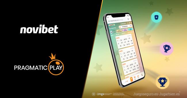 12 Ways You Can Vivi - Where Every Bet Leads to Exciting Rewards Without Investing Too Much Of Your Time