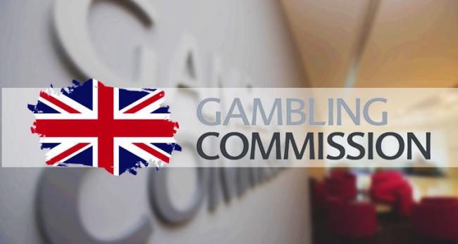 REINO UNIDO Juego online: GGY disminuye un 8%.