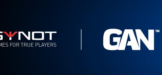 SYNOT Games furthering its presence in the US