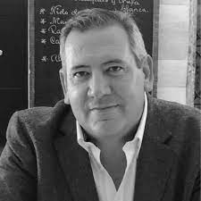 Expo Congreso de TORREMOLINOS: Primer encuentro sectorial con Juan Marín Pérez, nuevo regulador de Murcia