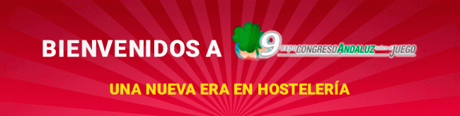 UNIDESA despliega su poderío publicitario en INFOPLAY calentando el reencuentro en TORREMOLINOS