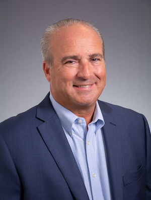 Scientific Games Lottery Group
