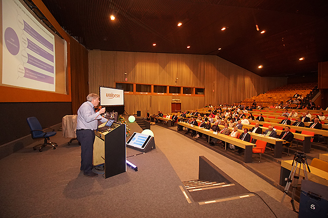 Yáñez vuelve con Torremolinos