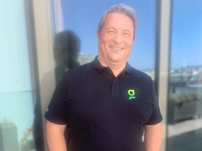 Greentube expands Spain presence with CasinoBarcelona.es deal