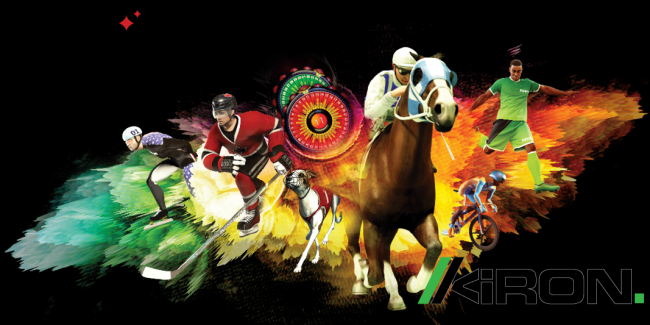 CasinoBarcelona.es expands its offering and adds virtual games to its platform