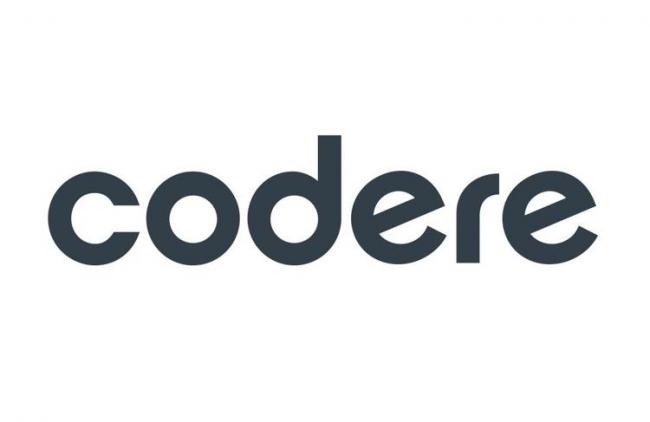  CODERE reestructura sus operaciones en Italia