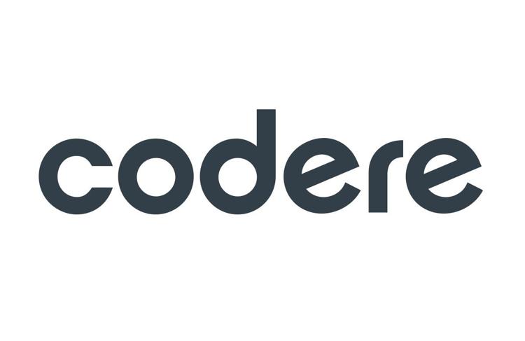 CODERE restructures its operations in Italy