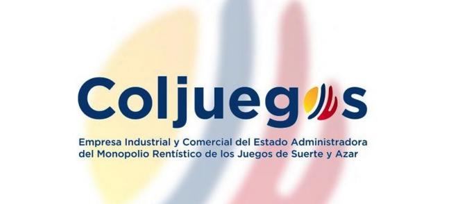  Colombia: Coljuegos firma un nuevo Pacto por la Legalidad del Juego