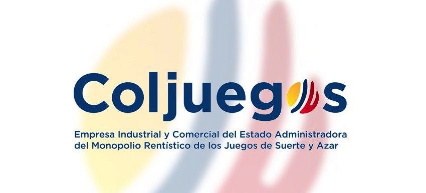  Colombia:  Coljuegos firma un nuevo Pacto por la Legalidad del Juego