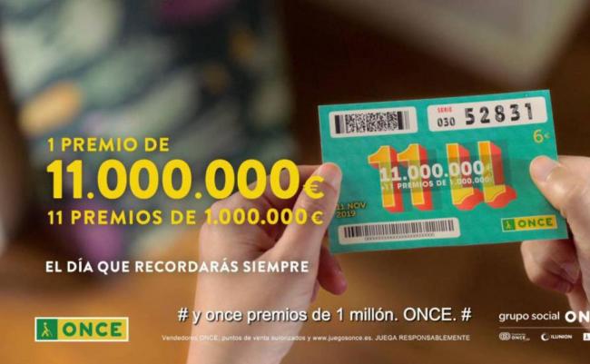  DGOJ y AUTOCONTROL anucian la renovación de su convenio para la publicdad del juego de ámbito estatal