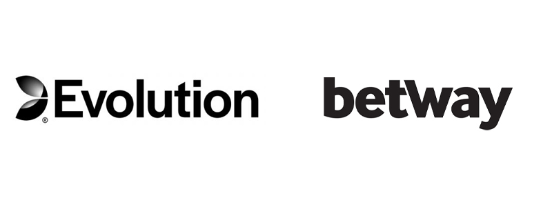 Evolution y Betway suman en Estados Unidos