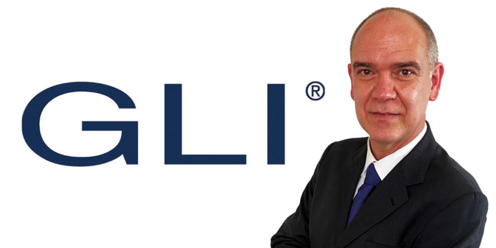 Gaming Laboratories International (GLI®) appoints Valter Delfraro Junior as its new government relations and business development executive in Brazil
