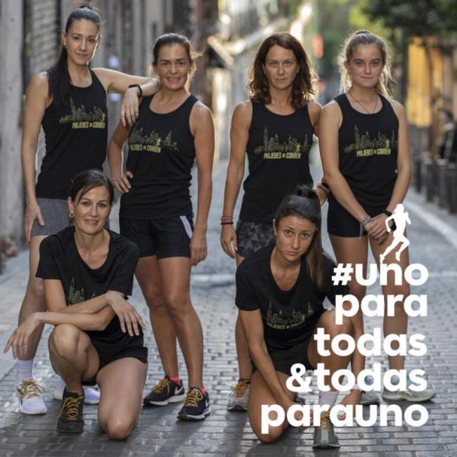  HERDICASA organiza un concurso a beneficio de la lucha contra el cáncer