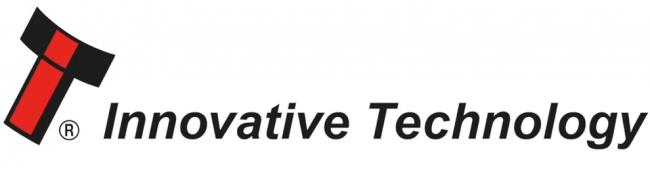  ITL strengthens its presence in Brazil after a decade of association with BV20 Ltda