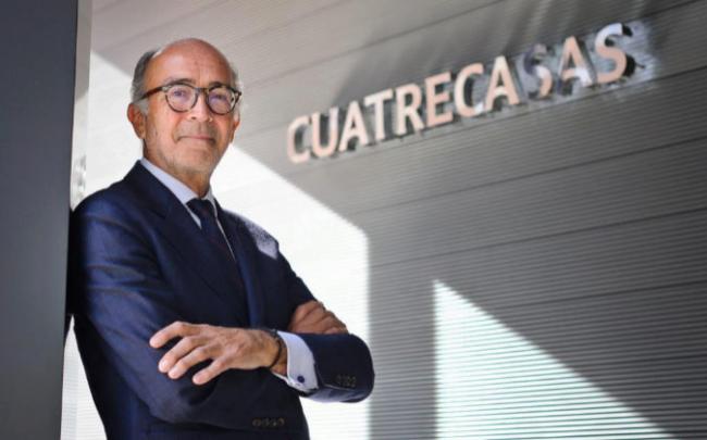 Reclamaciones de indemnización por los cierres provocados por las restricciones