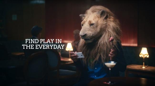  LEOVEGAS renews its licenses in Denmark until 2026