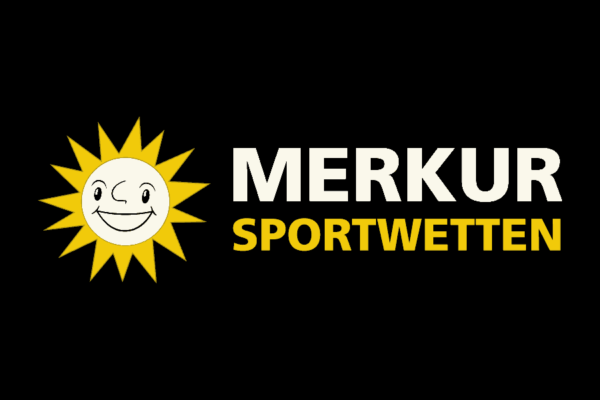  MERKUR SPORTWETTEN makes structural changes to become 