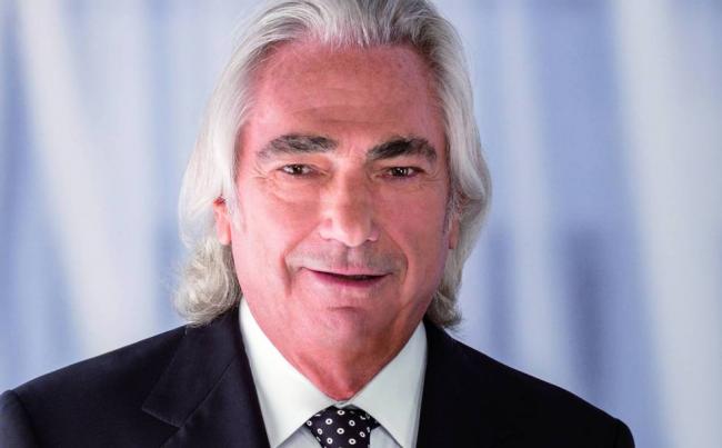  Nortia Capital (Manuel Lao) y Pulitzer Hoteles crean una compañía especializada en hoteles boutique urbanos 