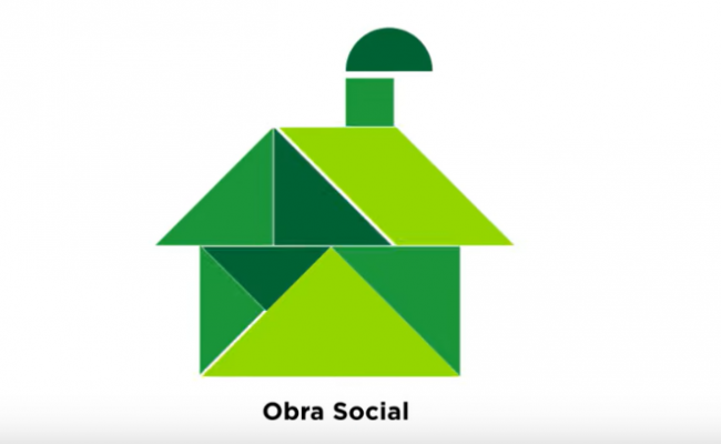  Orenes presenta su iniciativa Acción Social Orenes (Vídeo)