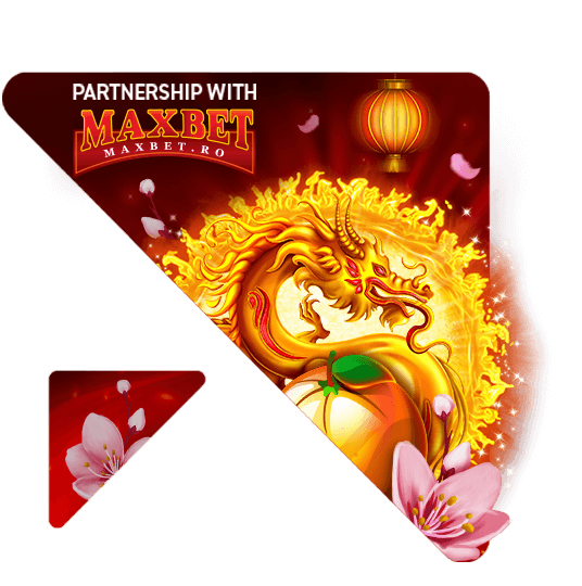 Wazdan grows Romanian footprint with MaxBet.ro