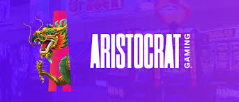 Aristocrat hace una oferta de $3.9 mil millones por Playtech