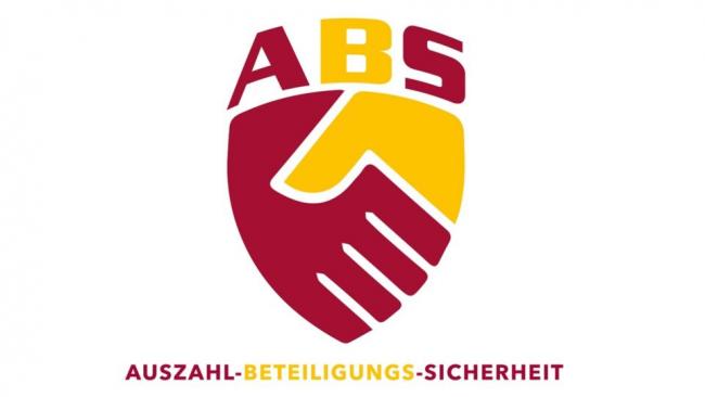 BALLY WULFF lanza en Alemania un seguro para hacer frente a pagos de grandes premios